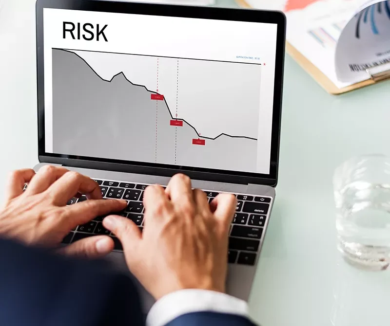 Risk Management Framework
