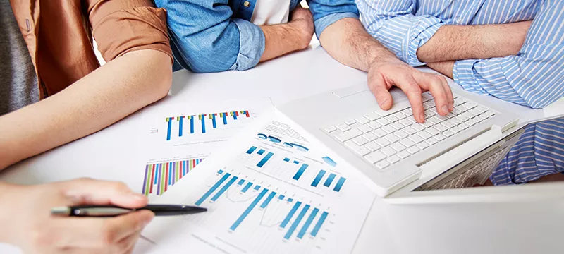 Specialist Roles Supporting Infrastructure