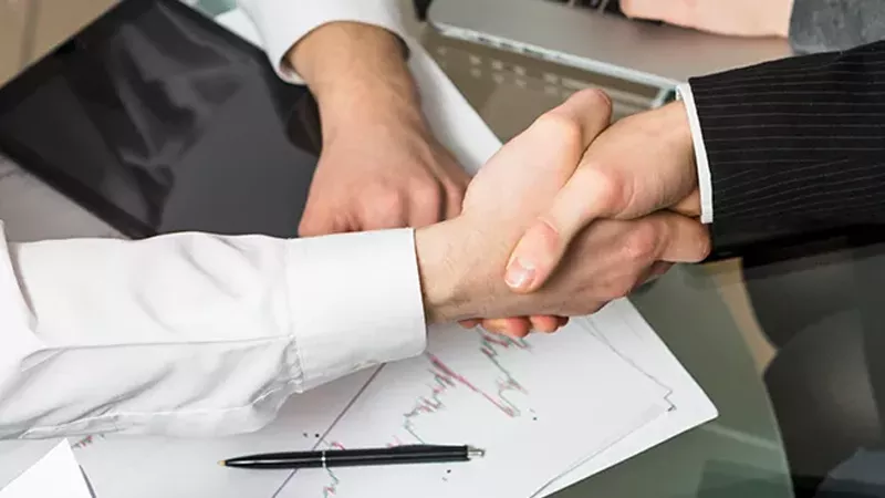 Ethical Lending & Responsible Investment
