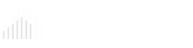 Wisdom Capital